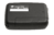 Alphapoc 602R Meldeempfänger