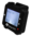 Alphapoc 801W pager - Watch