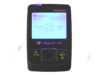 Alphapoc pager 901 BOS SF