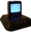 Alphapoc 901 BOS DF pager