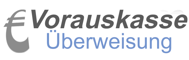 Vorauskasse_logo
