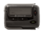 Alphapoc pager 601